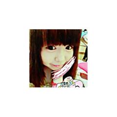 カナむちゃ .。