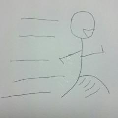 カオスnote