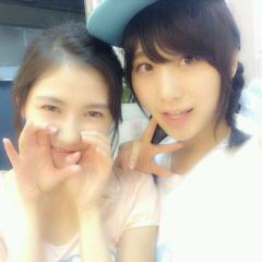 かの&京伽 トーク