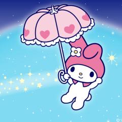 りーね