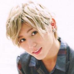 山田涼介