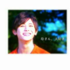 『JUMPgirl9##』→同盟 空きあるので担当名コメください