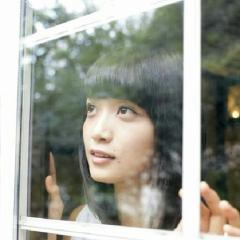 しょーたのトーク