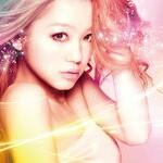 ヤエコとカナみん♡