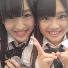 あおめるの(なりきり)トーク♪