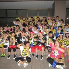 あの、、遊助crewなんですケド、、、。