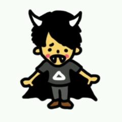 ハナちゃん