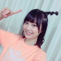 Seiyadayoのトーク