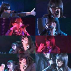 ✨リトーク部屋✨