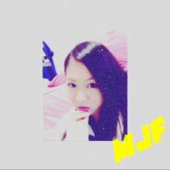 愛ちぃ(MJF)のトーク☆