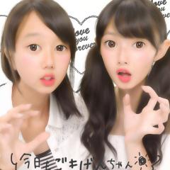 しおり
