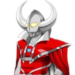 ウルトラの親父