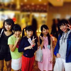 メモ的なトーク