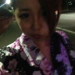 起きてる人ー(´･_･`)