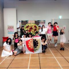 リトーク保管庫