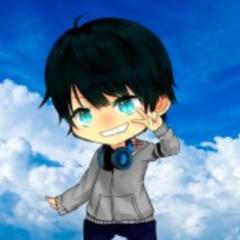 実況者について話す！