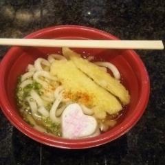 だっち