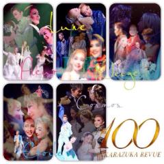 宝塚大好き💓💓💓