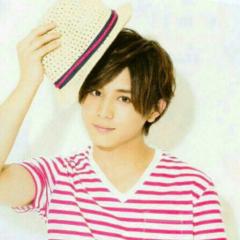 山田涼介のトーク