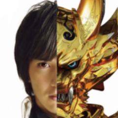 かずき@愛にはぐれ愛を憎み愛を求めるもの