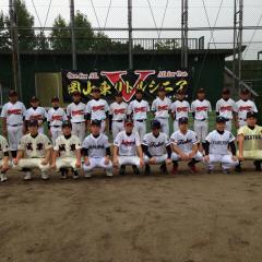 けんたのトーク