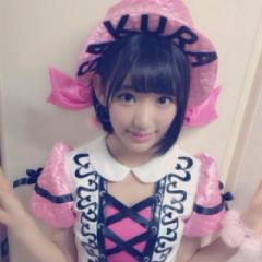 さくらたんを応援するトーク📣