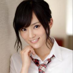 さや姉を応援するトーク📣