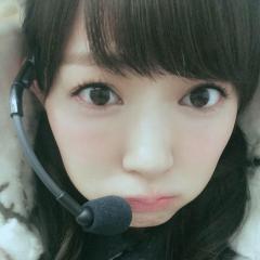 瀬那