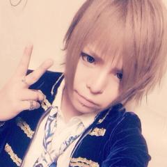 ✡マモ君からの返事リトーク✡