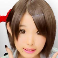👾💕ゆー🔰💦