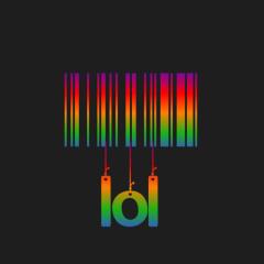 lolから引用されたやつ‼️