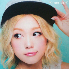 西野カナ好きな人集まれ〜♡