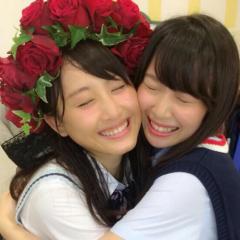 SKE
