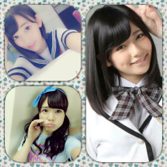 さくあおぱるの大親友トーク❤️❤️❤️なりきりです