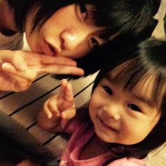 han*w≪ウオタミ≫