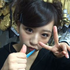 あうる〈ぽぽきち〉