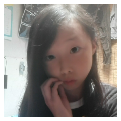 可愛くない私に、かまえますか???(´,,οωο,,`)