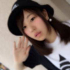 💎しゅーか💗