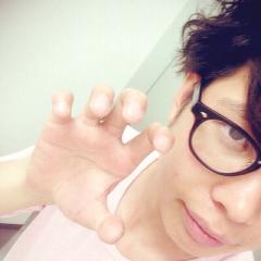 じぇーくんのトーク部屋