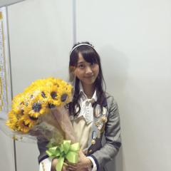 永遠の松井玲奈ファンのトーク