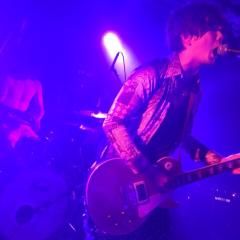 べっちのトーク