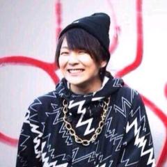 マホトさえいればいい人の集まり