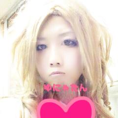 パズドラとか雑談とか❤️