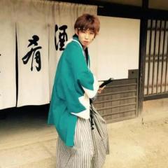 さよほいのトーク