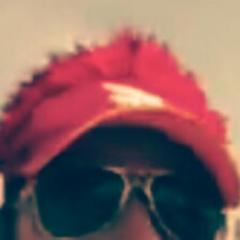 AKB48グループ　赤毛団長のリトーク専用トーク