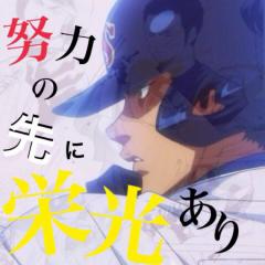 中１です誰でもどうぞー