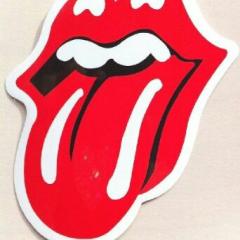 はーるーかー👉💟👈