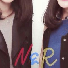 りえ