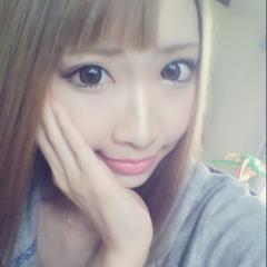 まあちゃん。