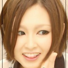 surさん